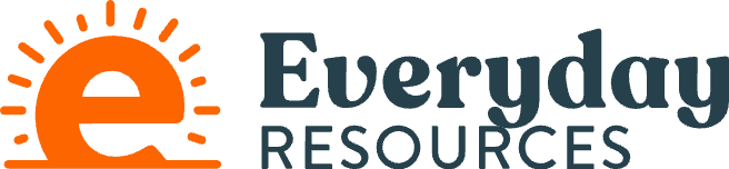 Everyday Resources